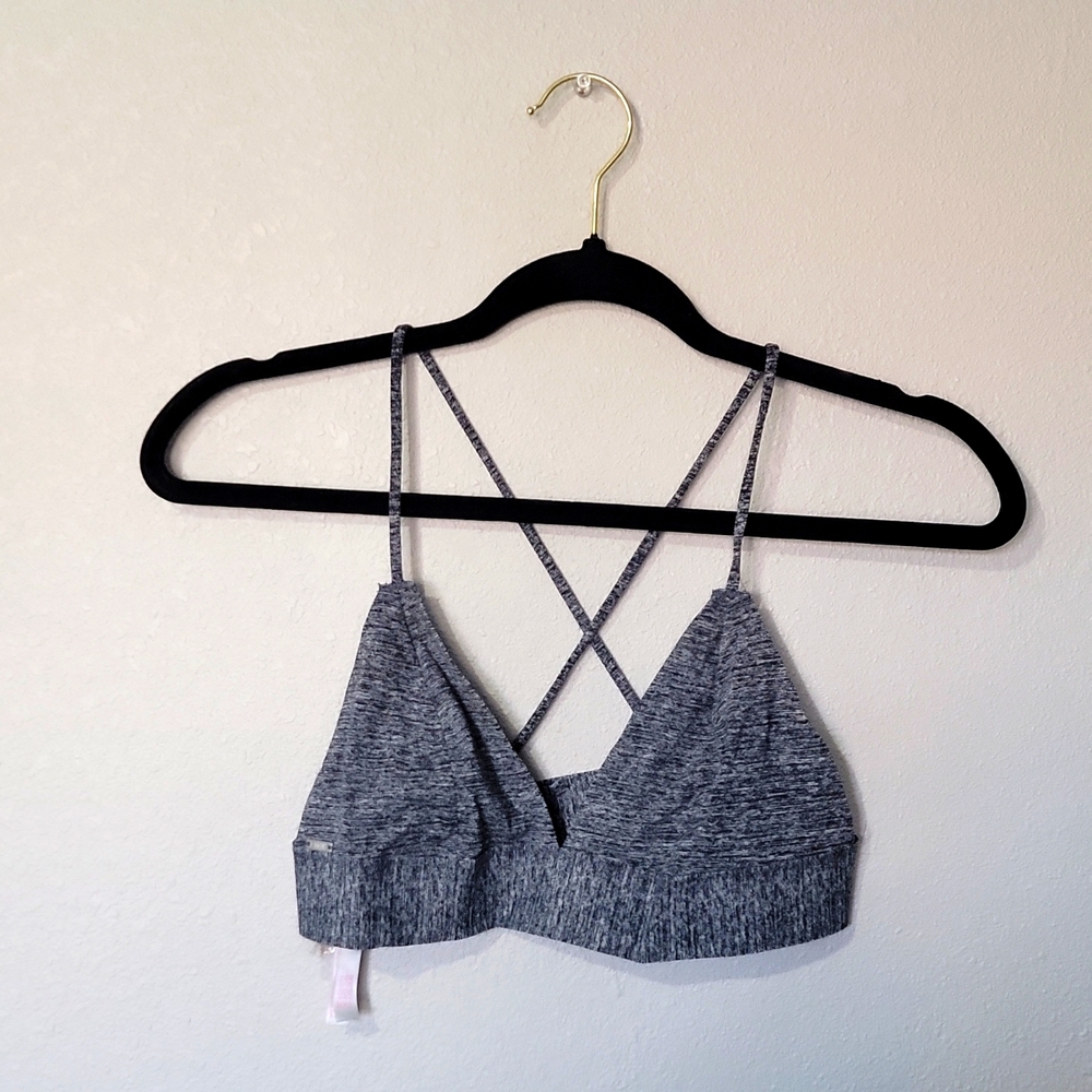 Victoria's secret PINK sportsbra